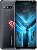 asus-rog-phone-3-unlock-code